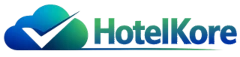 “HotelKore – PMS para hoteles”